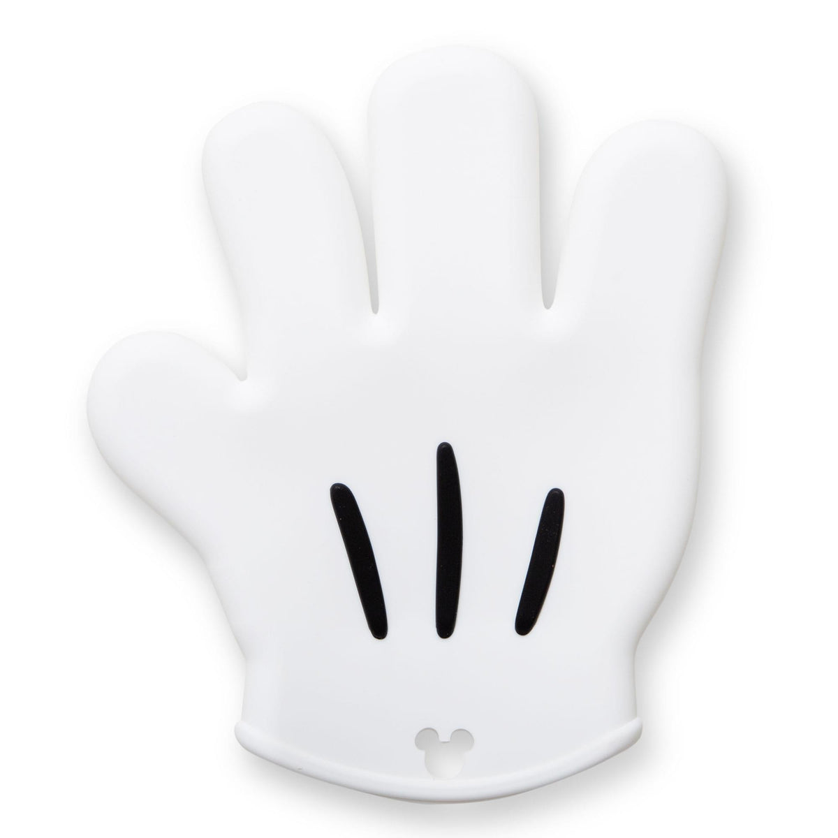 Disney Mickey Mouse Hand Silicone Oven Mitt