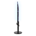 Star Wars Darksaber 12-Inch Desktop LED Mood Light