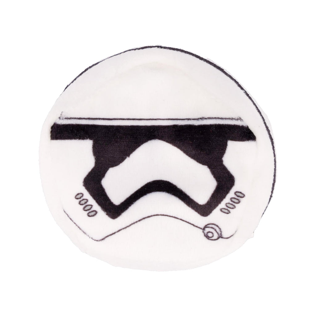 Star Wars Celebration 2017 Exclusive Stormtrooper Bean Bag Plush