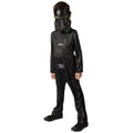 Star Wars Death Trooper Classic Child Costume