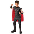 Marvel Thor Child Costume