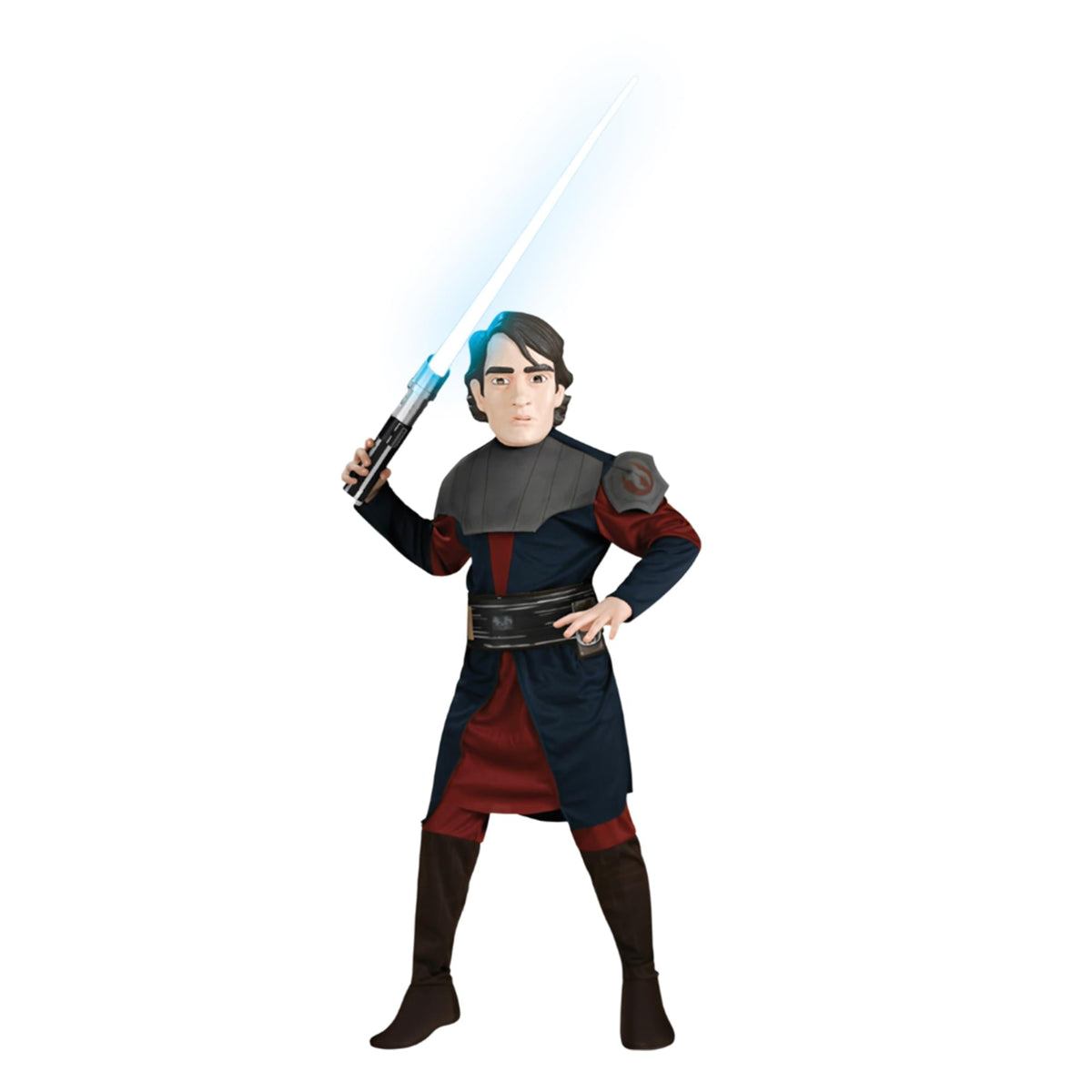 Star Wars Anakin Skywalker Child Costume