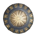 DC Comics Wonder Woman 23" Shield Costume Accessory
