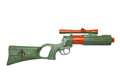 Star Wars Boba Fett Blaster Adult Costume Accessory
