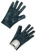 Marvel Ant-Man & The Wasp Wasp Adult Costume Gloves