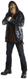Suicide Squad Killer Croc Deluxe Adult Costume