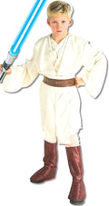 Obi Wan Kenobi Child