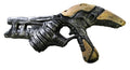 Superman Man Of Steel General Zod Gun Costume Weapon
