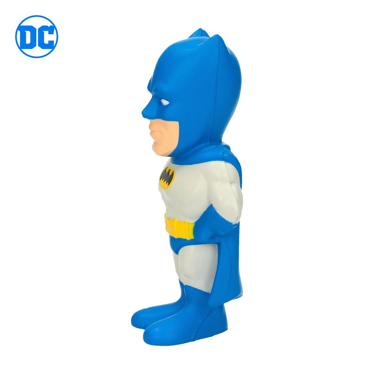DC Comics Batman 5.5-Inch Stress-Relief Figure