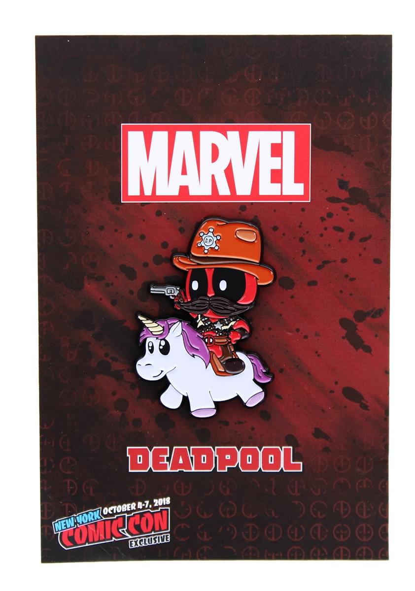 Super Hero Collection LookSee Box Avengers Throw Blanket Deadpool Black Panther