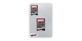 Marvel Official 80 Years Exclusive Enamel Collectible Pin | Measures 2 Inches