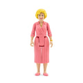 The Golden Girls Rose Nylund 3.75-Inch Retro Action Figure