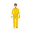The Golden Girls Blanche Devereaux 3.75-Inch Retro Action Figure
