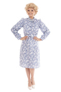 Golden Girls Rose Costume | Officially Licensed | Adult Size