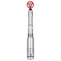 Doctor Who Fifth Doctor's Sonic Screwdriver Prop Replica