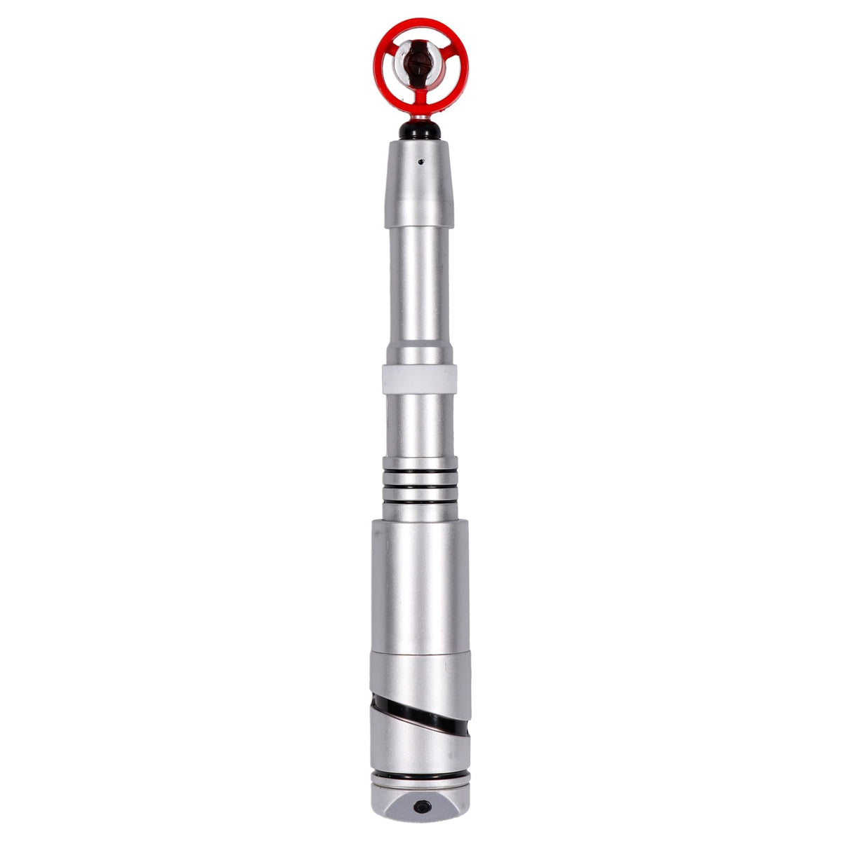 Doctor Who Fifth Doctor's Sonic Screwdriver Prop Replica