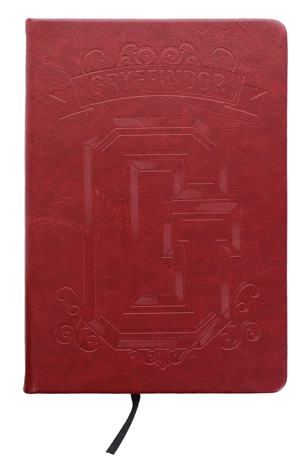 Harry Potter House Gryffindor LookSee Box