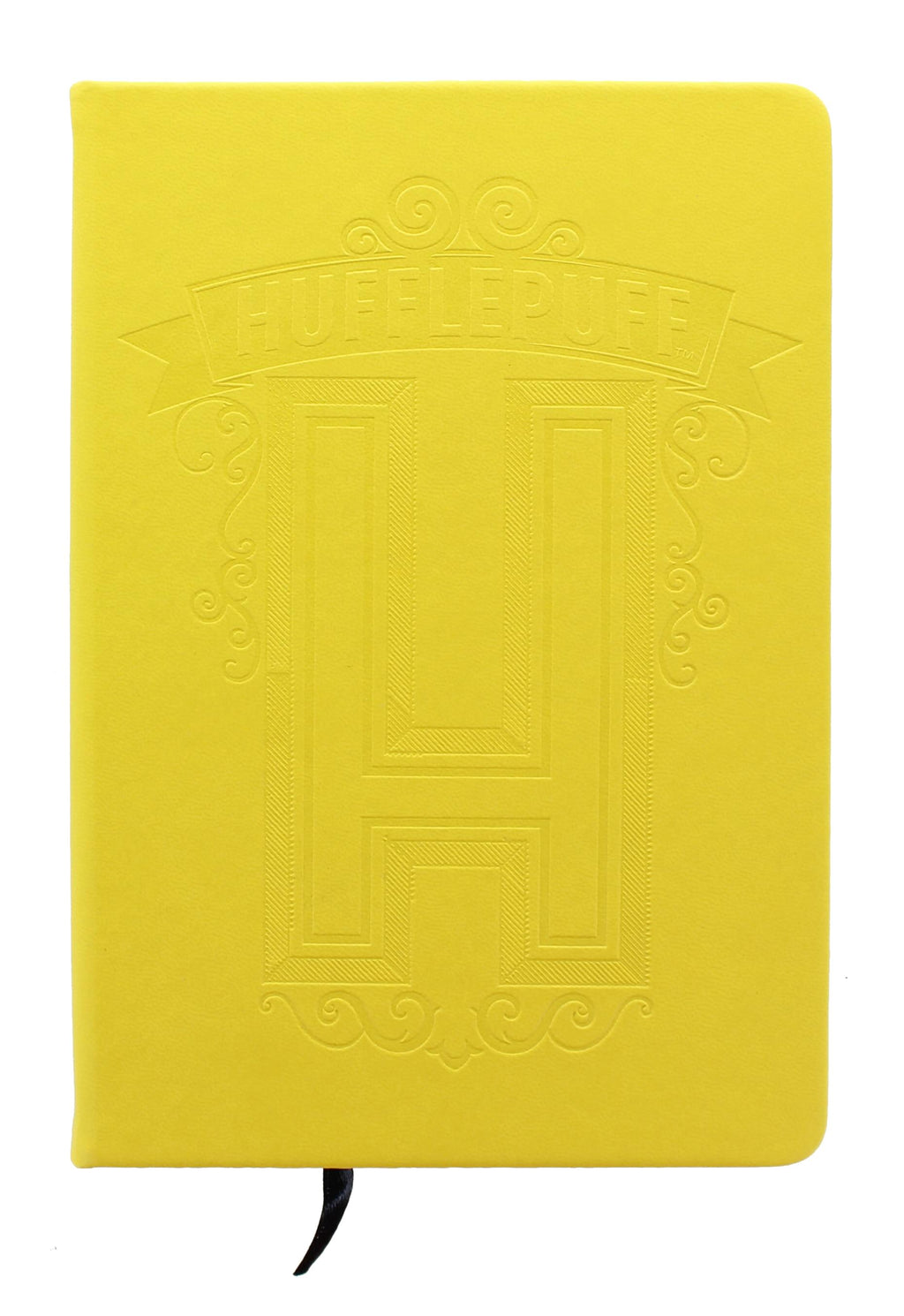 Harry Potter House Hufflepuff LookSee Box