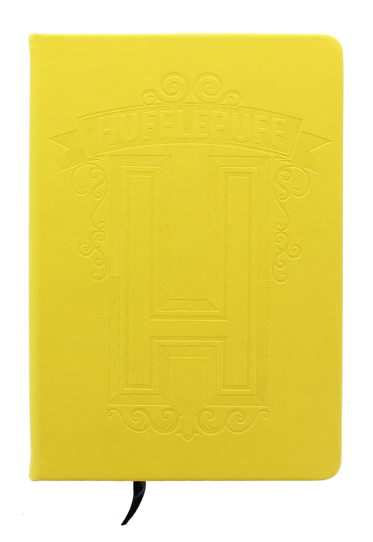 Harry Potter House Hufflepuff LookSee Box