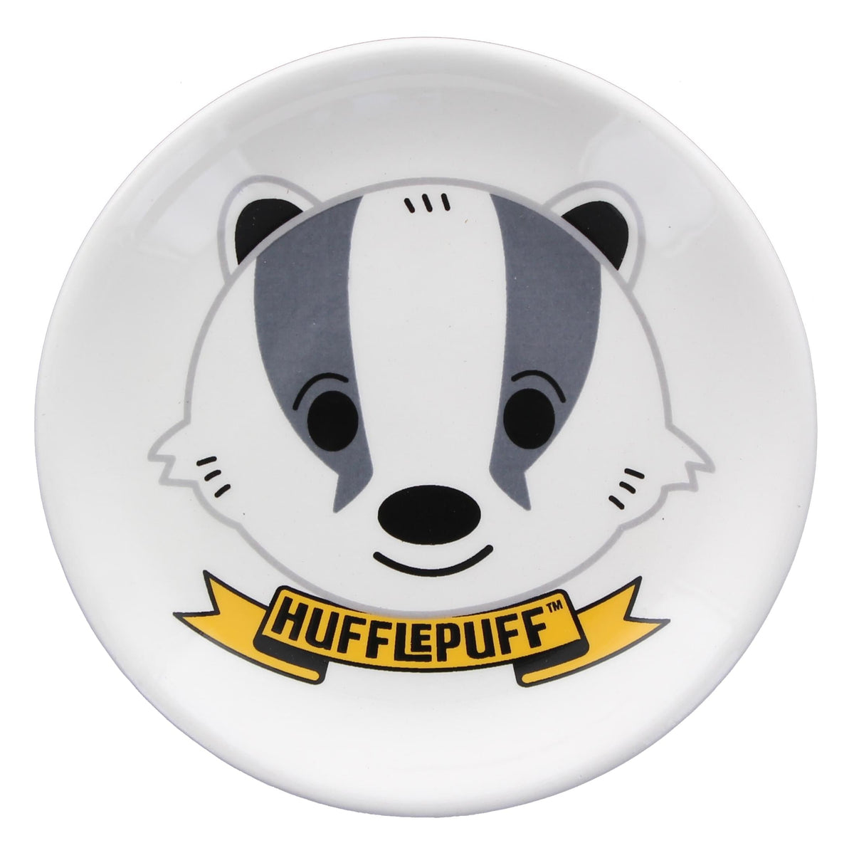 Harry Potter House Hufflepuff LookSee Box