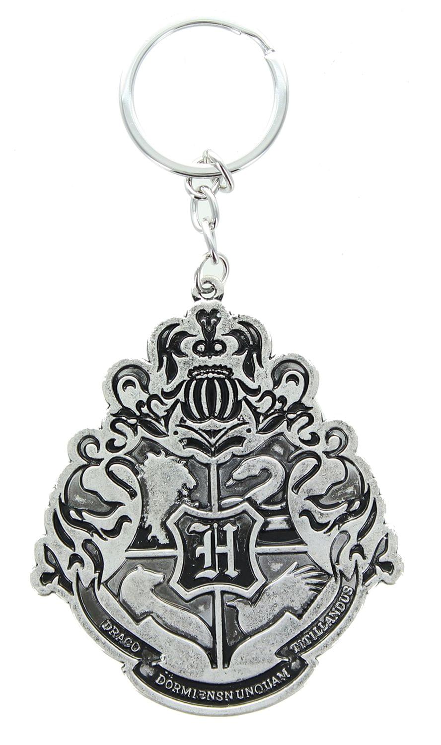 Harry Potter House Hufflepuff LookSee Box