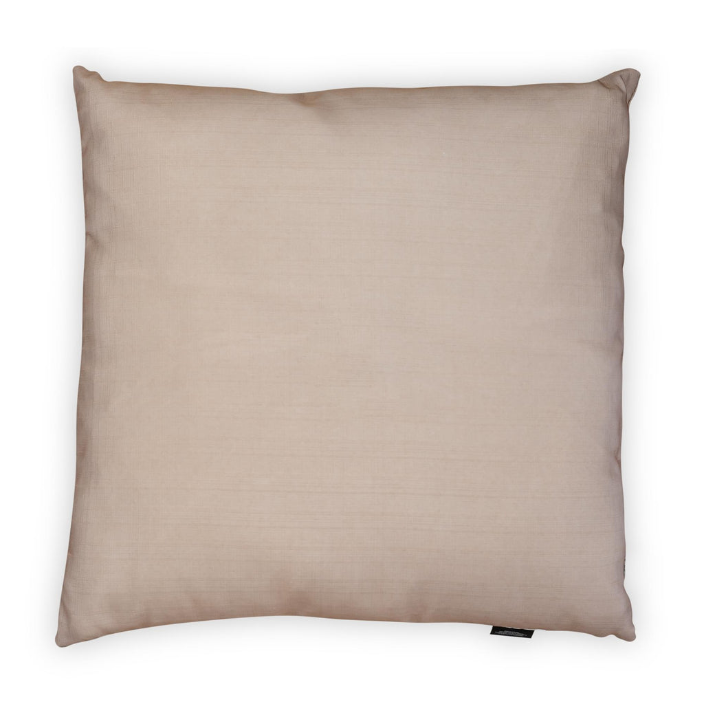 Star Wars Large Throw Pillow | Millennium Falcon Pattern | 25 x 25 Inches